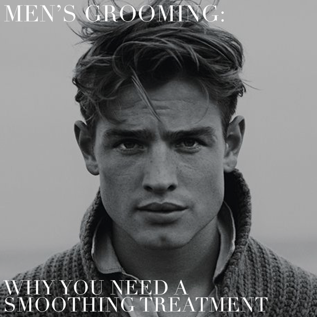 Re sized 64688d57c696029d7507 bb smoothing treatment for men