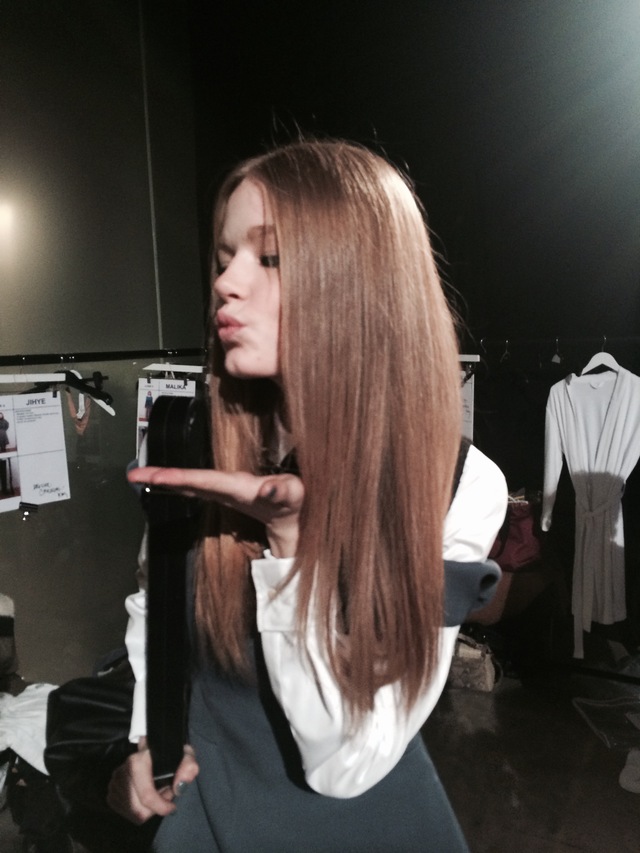topshop photo 4
