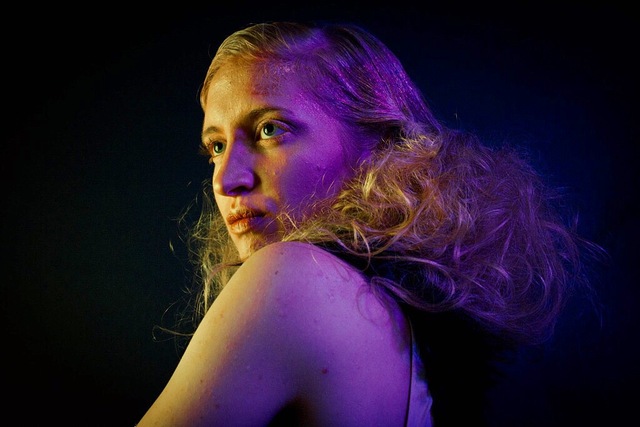 @Tara.mera_the_creator