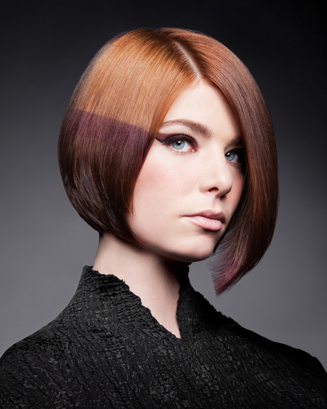 METROPOLIS COLLECTION