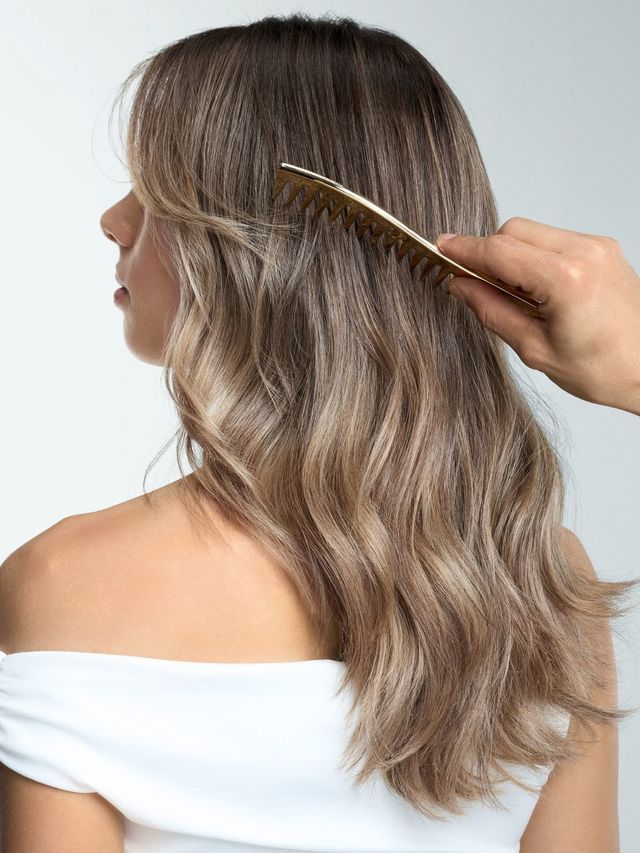 Re sized 648d0d24191ca678d79e wellapro blog 2026 blondorplexrestage image10