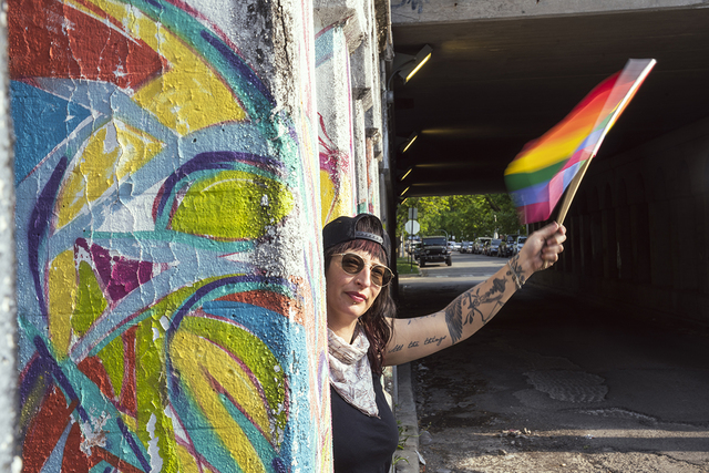 Re sized 649170f24cc3eebd3c05  len5020