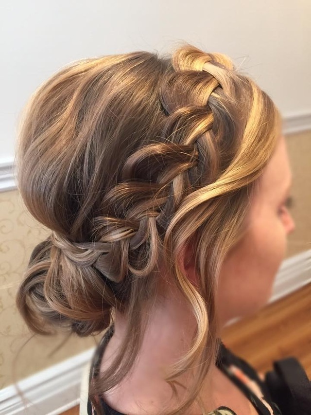 Bridal