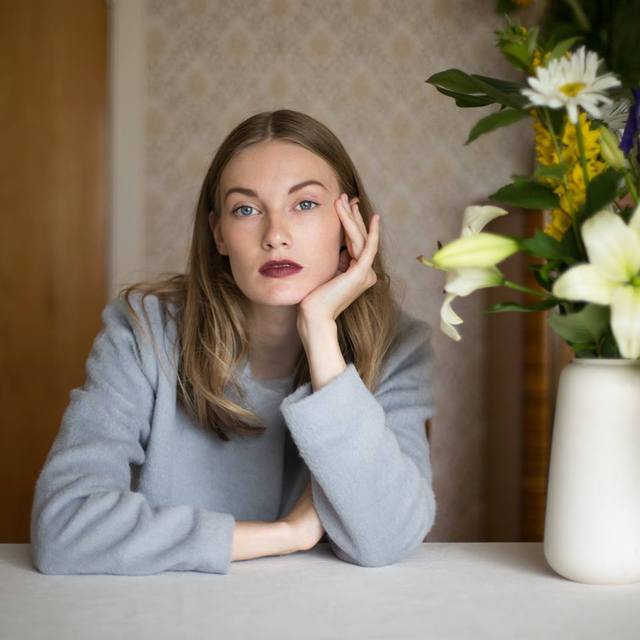 ARVdesign photoshoot