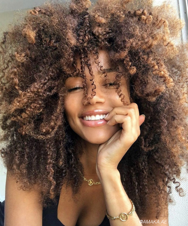 Re sized 64a745a1487c6f837822 beauty swaps