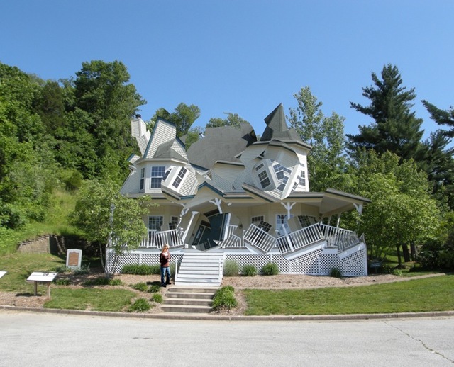 michaeljantzendeconstructingthehouses2