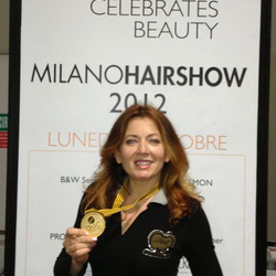 Re sized 64c6b8fd443fe83ceb18 alima avatar