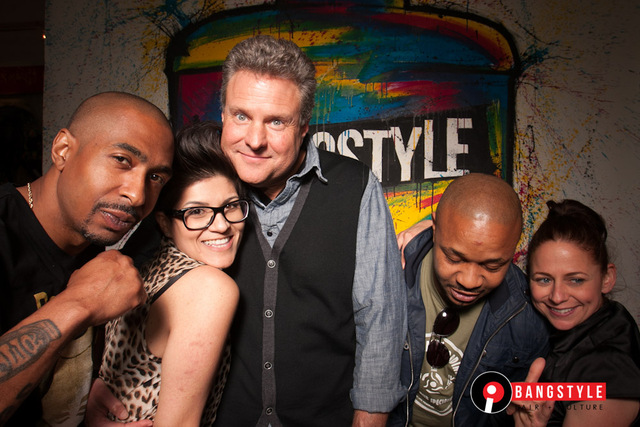 Bangstyle 04-09-12-159