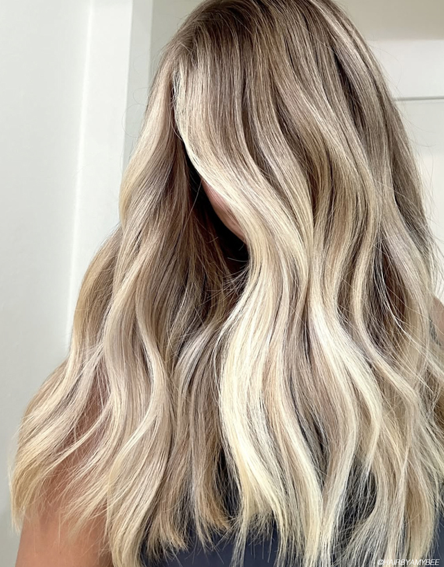 Re sized 64cf6e832d3c8f905116 lowlights