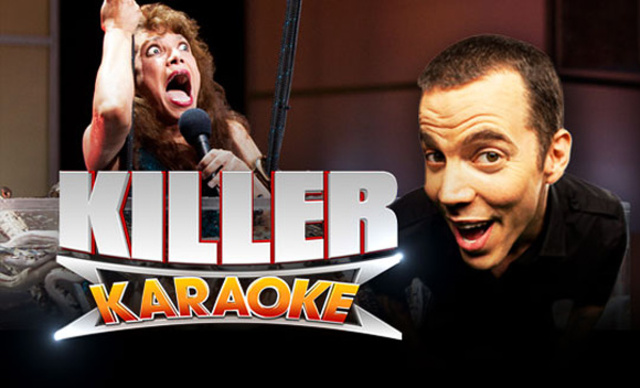 Killer.Karaoke.S01E01
