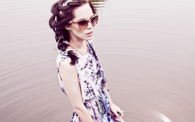 UPSTATE SS/13 1