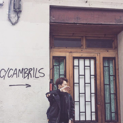 Re sized 64ed8d7be1c294784843 9ae12db3 0d0a 4cc1 95b1 b768e62f347e