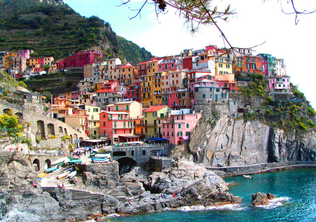manarola03