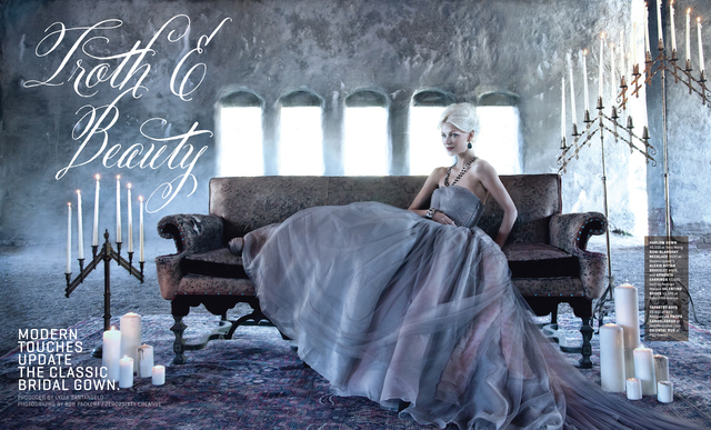 NAHA 2013 NOMINATION EDITORIAL