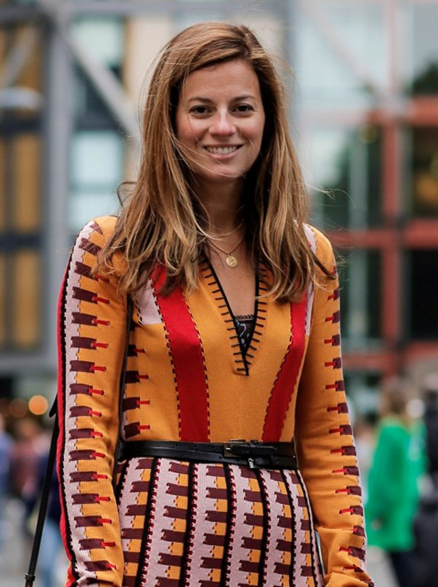 Re sized 6502b27e5535dafd5149 shades keune