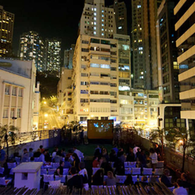 Rooftop-Cinema-Hong-Kong