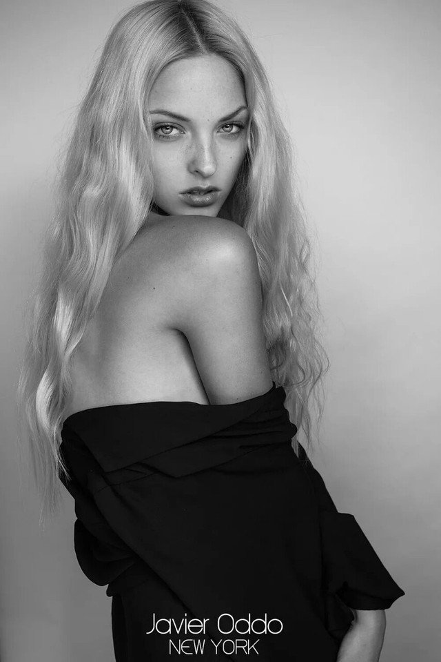 www.betsyelisa.com