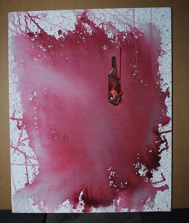 Purple%20blood%20kurt_1