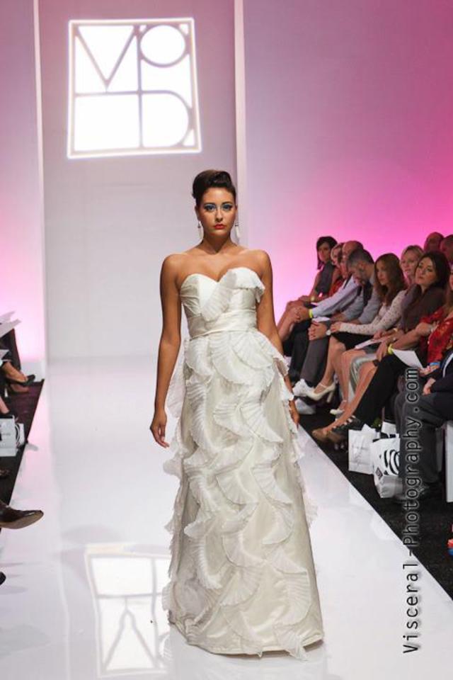 RUNWAY