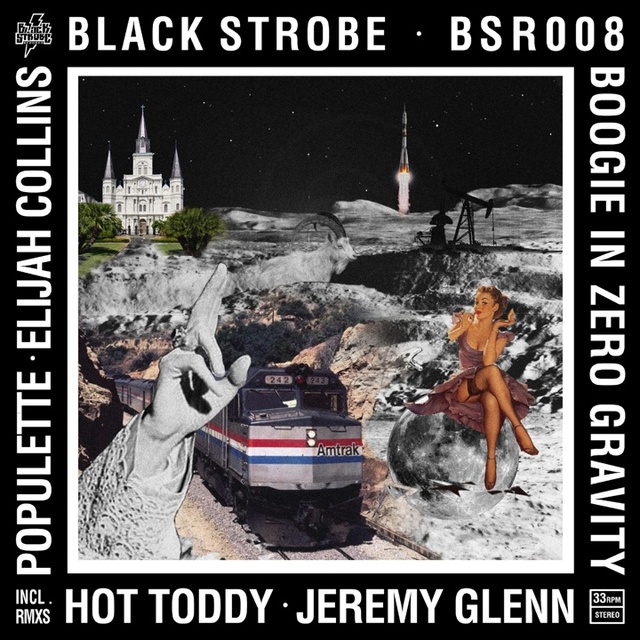 BSR008D_BLACK_STROBE_BOOGIE_IN_ZERO_GRAVITY_EPart1