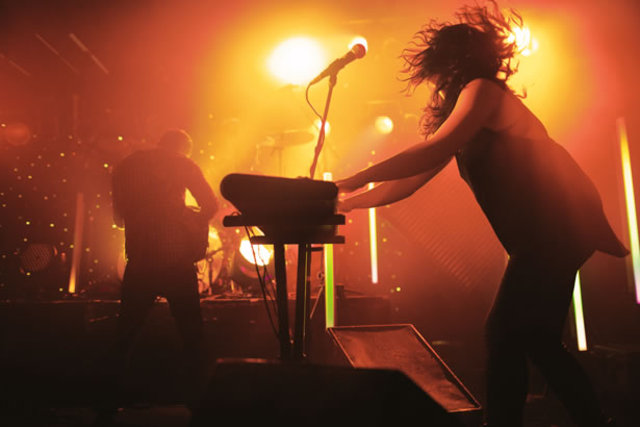 m83