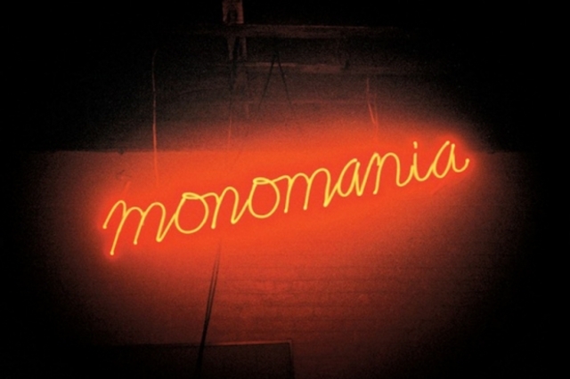 mono