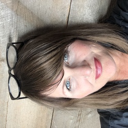 Re sized 655189a32f7c253ac0aa 4ea763e9 bec8 435f afd7 7efe83b17a78