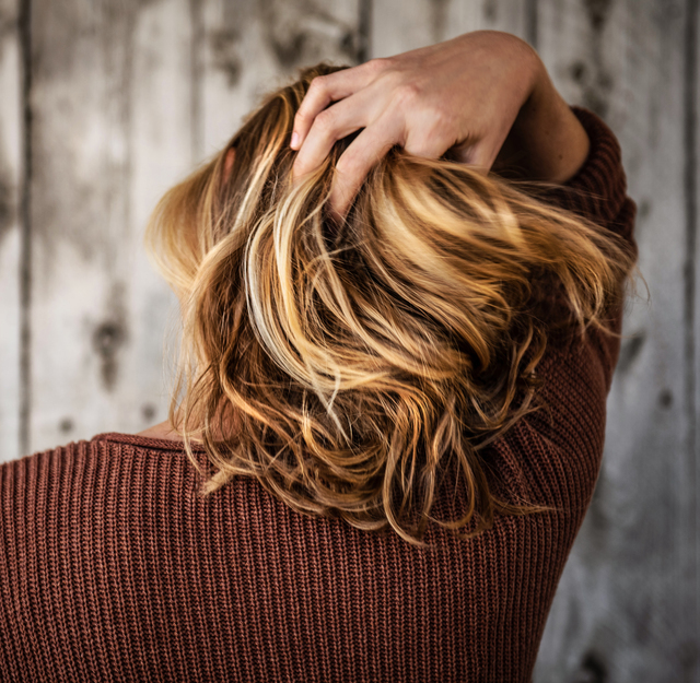 Re sized 655a24370782ca0a0401 tim mossholder sxpiszsxjrq unsplash