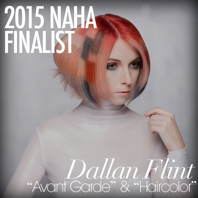 Re sized 655cb20b89c865b998d6 dallan