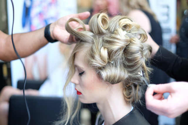 Re sized 656751851961d402e153 re sized 766cfb363a38efea3cc1 lms 47