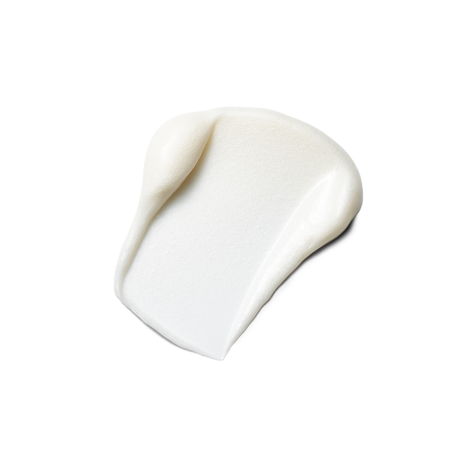 Keune Color Chameleon - CLEAR