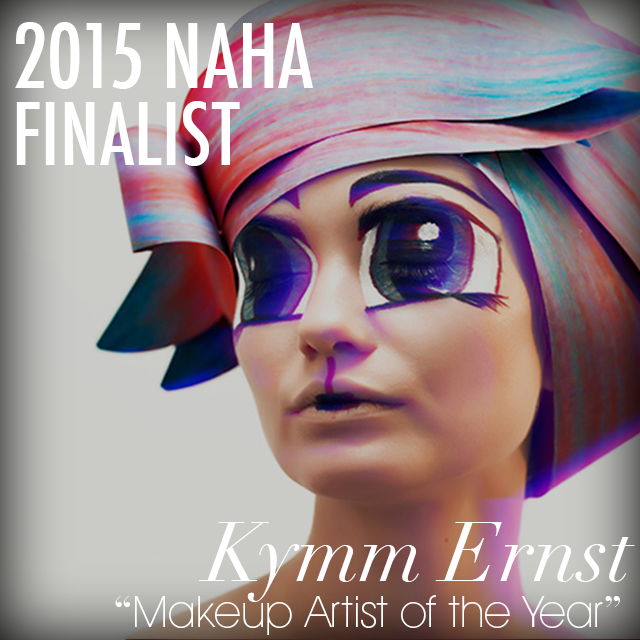 Re sized 656e6a5dd0781fc9c364 kymm