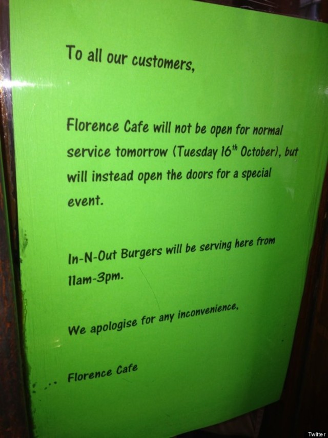 o-FLORENCE-CAFE-570