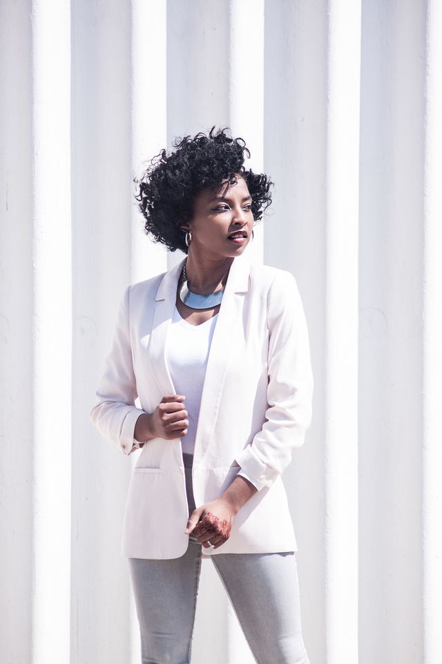 Re sized 657092e1a82dae3bef51 hust wilson 372127 unsplash