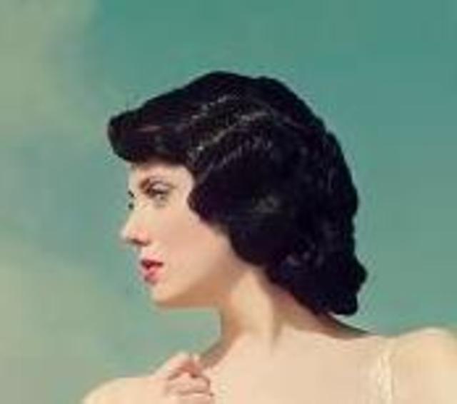 Shimka brides collection