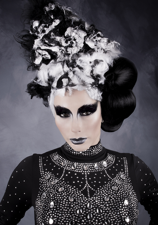 Cisne Negro