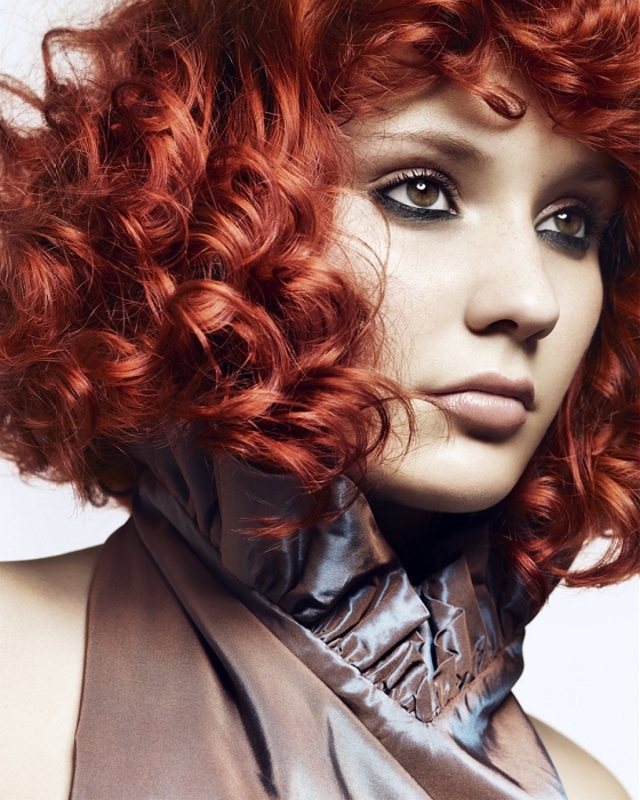 Penny Lane House of Hair