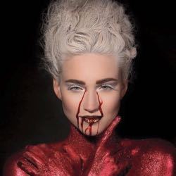 Re sized 6599c487dd1c2a76a9eb cdv photo 002