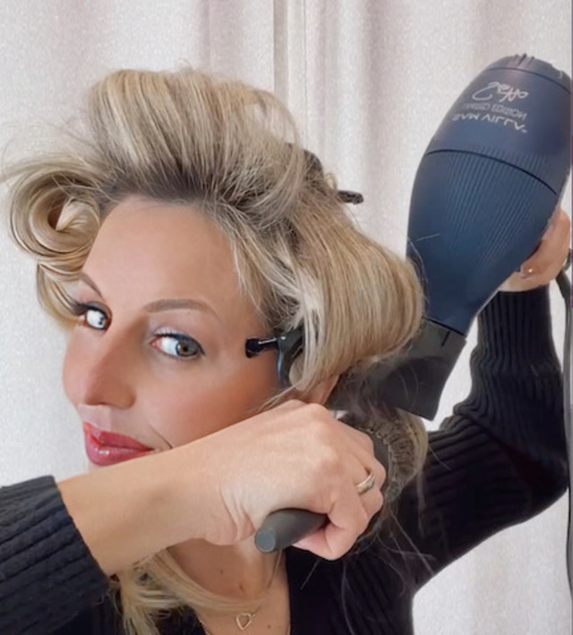 Re sized 65aa56abb2ffbb428a8c 371d6728 70ae 4b87 9cf2 79ae91c8c78c