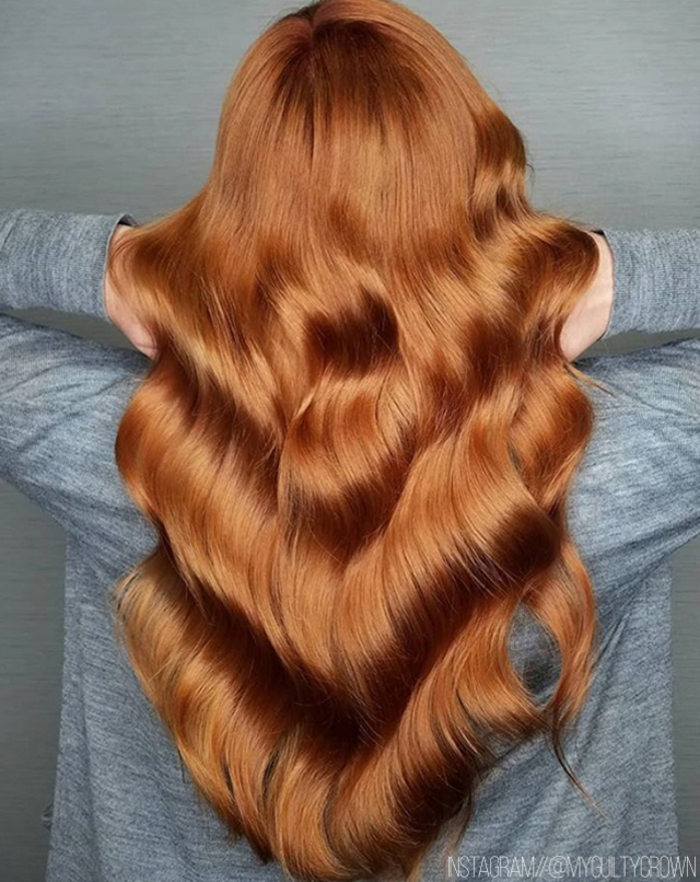 Re sized 65aa899d9ca0fc02a6ed fall