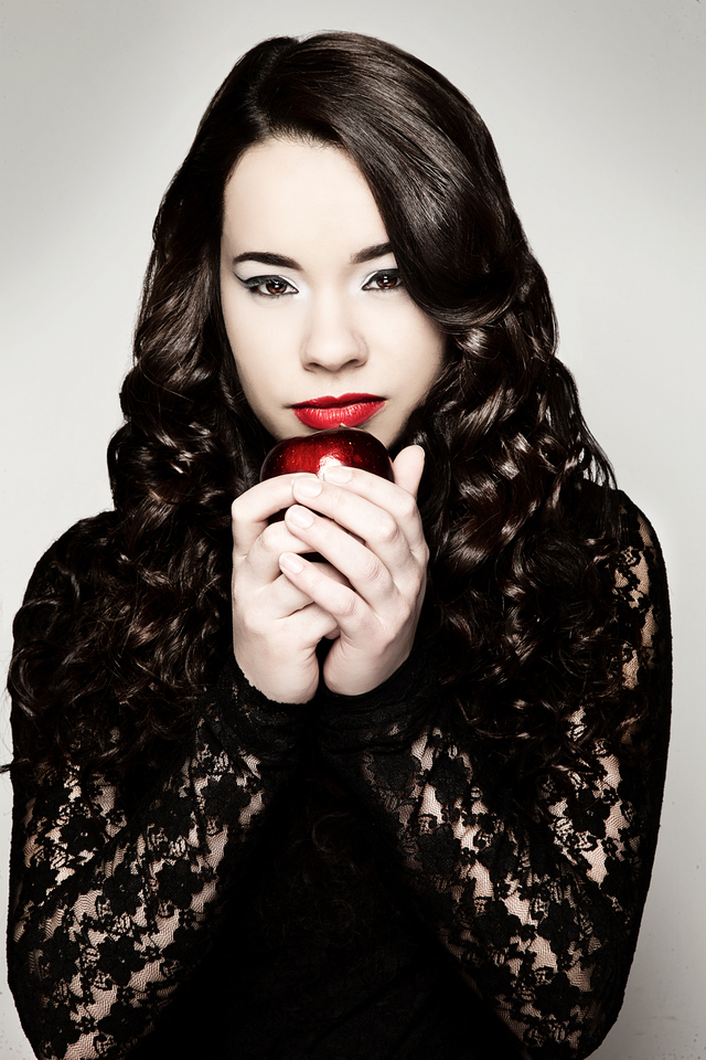 Snow White