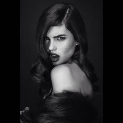 Re sized 65b4d6ec7b213eb5a2b6 cdv photo 002