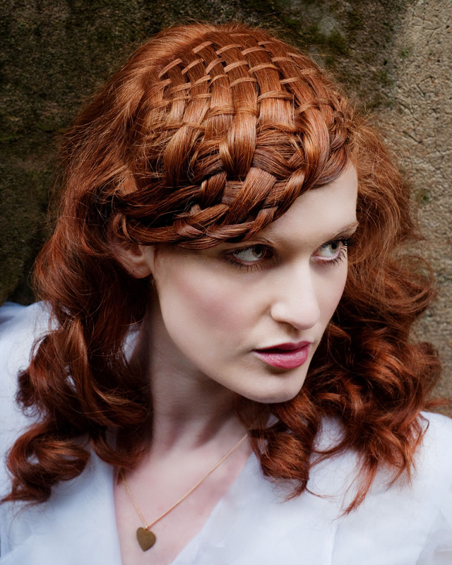 Nick Clark Hairdressing