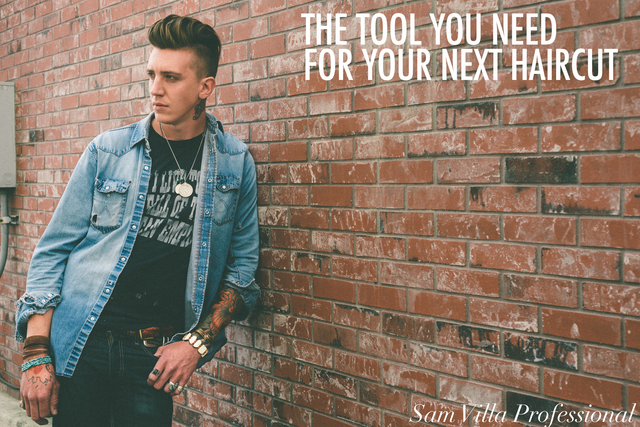 Re sized 65bc2f16055a6443e205 sam villa