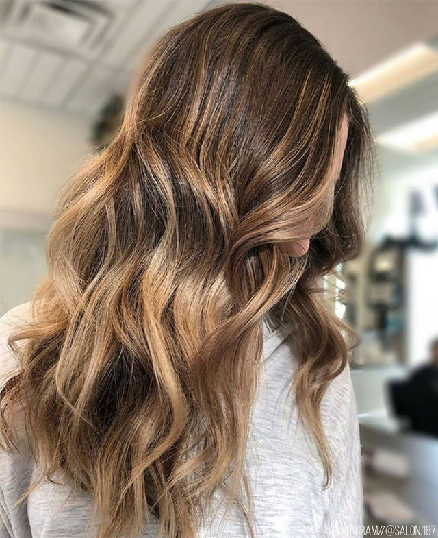 Re sized 65c03c65782153b803b6 balayage