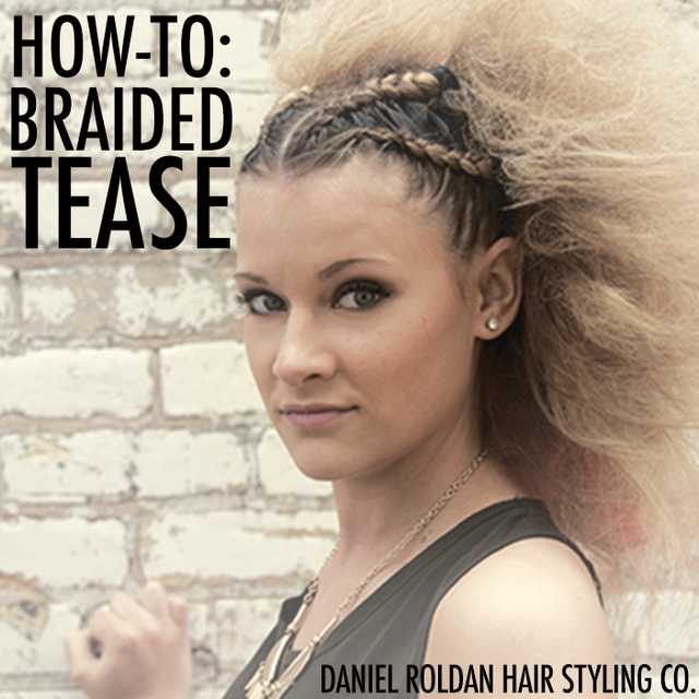 Re sized 65ce4c3845916b34eb17 dr  braided tease