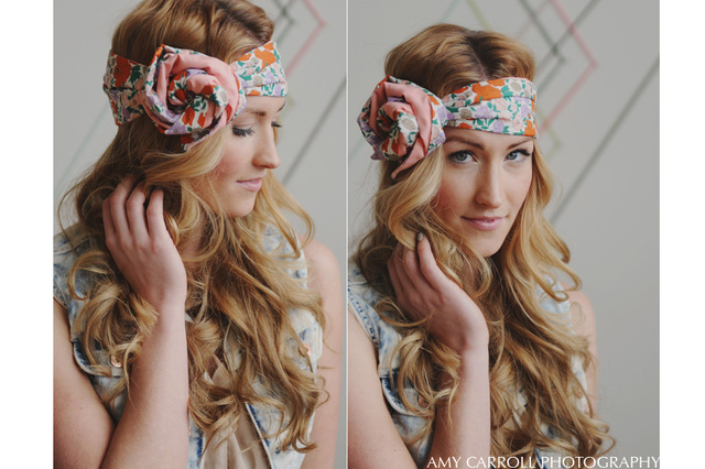 Pixel and Hank Shoot, Amy Carroll Photography