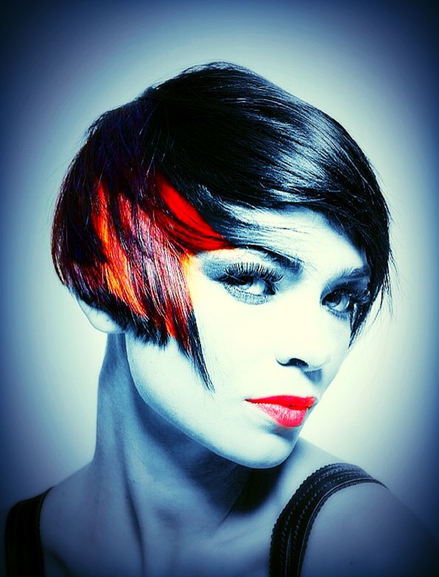 TK HAIR GROUP