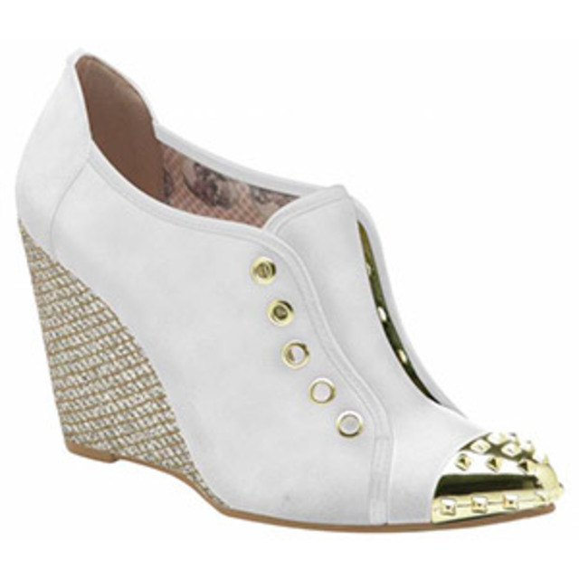 Miucha-Wedged-Sneaker