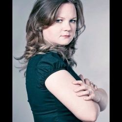 Re sized 65f229f1f8afa1a8130e image